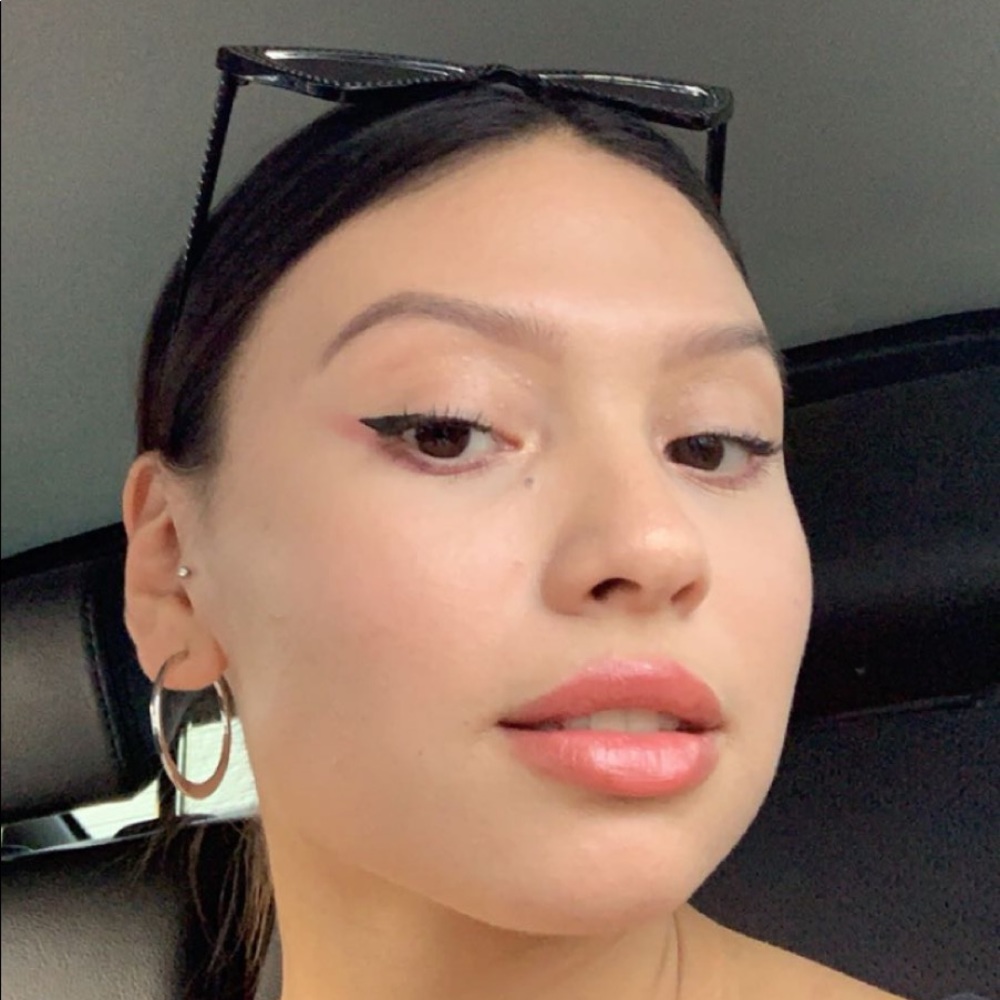 Meet Your Posher ❤️